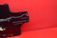 window regulator left front EU DAIHATSU CUORE 3D HB 03-07