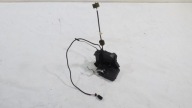 Mercedes CLS W219 lock door right front A2197200435