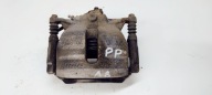 caliper brake JARZMO right front AUDI A3 8V