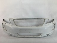 front bumper Volvo XC60 1 and 08-12r SPR 30763408 05.25