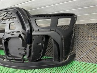 front bumper front Mini One - Cooper F55 F56 S JCW LIFT