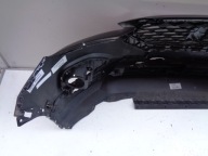 front bumper SEAT TARRACO 5FJ 18- NR 38803