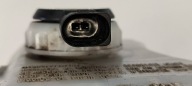 Servo bremsen 4G1612103G AUDI A6 C7