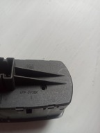 control panel of the window driver´s OPEL CORSA D 13 258 521 AA