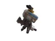 VW GOLF IV Servofreno Z con sensore 1J1614105Q