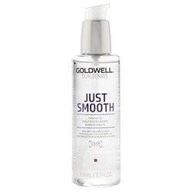 Goldwell Just Smooth Oil Sprievodný olej 100ml