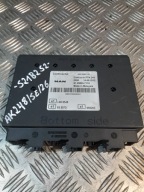 control unit PTM module MAN TGX 81258057118 A2C30081101