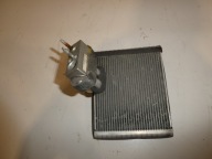 SENSOR ROZPREZNY FIAT 500 A31001100