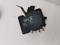 Pompa ABS HONDA CR-V IV 2.0 16V e-VTEC 57110-T1F