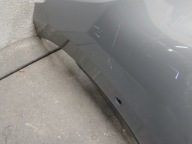 bumper front VW ID7 ID-7 ID 7 14A
