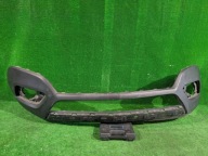 spoiler Paraurti Anteriore Paraurti OPEL MOKKA A e 13- NR.7179