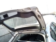 Subaru Impreza GH HB boot door rear C3S