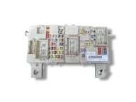 Module BSI Ford Focus 2 facelift 2011 7M5T-14A073-CG