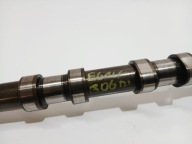 bregasta osovina vratilo BMW E60 3.0 D 7791580