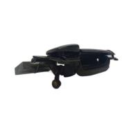 handle door right rear part BMW 735I E32 3,5 and 51.22-1928