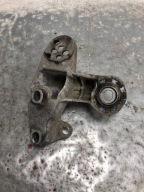 holder engine mount AUDI A4 B7 8E0199351F
