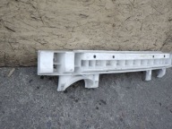 RENAULT CLIO V 5 19- bumper support rear part