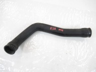 prijenos crijevo vode BMW e38 e39 M52 2.8 1 VANOS