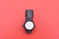 Sensor Parken heck PDC 52019545 OPEL INSIGNIA B 17-20
