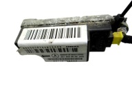 Crashsensor Drucksensor MERCEDES E220 001820 56 26