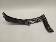 Mercedes EQA 250+ W243 bumper bracket right rear part A2478851200-JLK01