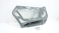 bumper bracket right front SKODA KODIAQ LIFT 21- 565807056A