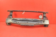 bumper support front front pillar KIA PICANTO 11-17
