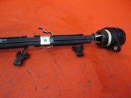VW NEW BEETLE 1C 1.9 TDI ATD bundle wiring WTRYSKIWACZY POMPOWTRYSKOW