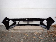 bumper front front OPEL ASTRA 6 VI L GSI LINE 2021- 9839979580