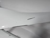 CUPRA TERRAMAR VZ 578 24- Pare choc BUMPER Avant (PDC)