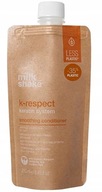 Milk Shake K-RESPECT Smoothing Conditioner 250ml