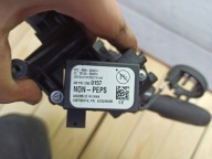 OPEL ASTRA IV J DEVIO LUCI TERGICRISTALLO TERGI 13500157