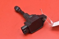 coil ignition 22448-EY00A INFINITI G37 3.7 V6 330 KM 07-13