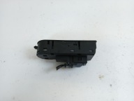 OPEL ASTRA H ZAFIRA B PANEL okna levý předek