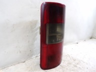 light rear rear part left FORD CONNECT 1 TOUREO (K)