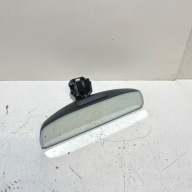 PEUGEOT 508 II REAR-VIEW MIRROR 98332062XT