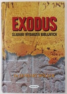 Exodus. Śladami wyobrażeń biblijnych - L. Moller