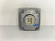 control unit module LED OPEL ASTRA K INSIGNIA B