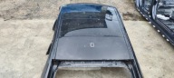 dach Blende Abdeckung dach AUDI A3 8P 8P4 SPORTBACK PANORAMA 2004-2012