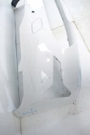 BMW 3 G20 G21 2018-2022 bumper front front 7422239