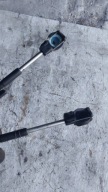 Câble Câble Mécanisme levier vitesse Engrenage HONDA FR-V FRV 2.2 ICTDI 05-> r.