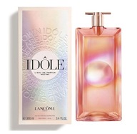 LANCOME Idole Nectar EDP 100 ml