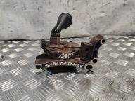 Ölpumpe VW VOLKSWAGEN GOLF 5 V 1.6 FSI 11367-0201