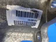 VOLVO XC60 II 17- XC90 II control KATOWA differential REDUKTOR front front