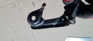 S7 4G A7 Sensor POZIOMOWANIA lichte links heck 4H0907503 S6 A6 C7