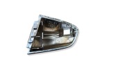 KIA OPTIMA IV colours original cap handle right rear part 82652-D4020 2019R