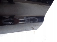 ALFA ROMEO STELVIO 16- door left front front