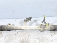 FIAT GRANDE PUNTO 1.3 M-JET servo control A0003188F
