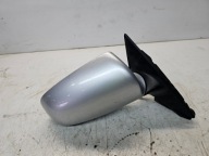 mirror exterior right AUDI A3 8P4 5 PIN LY7W EUROPA