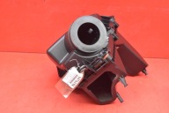 Gehäuse filter luft 84141124 OPEL INSIGNIA B 2.0 CDTI 170 KM 17-20